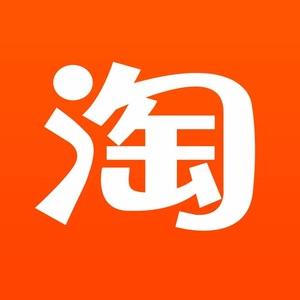 tove旗舰店